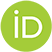 ORCID iD